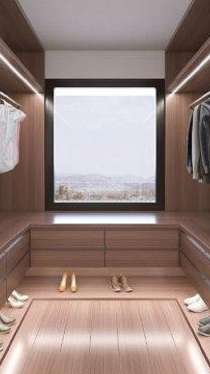 Chalet de 6 habitaciones en Golden Mile en venta con piscina garaje - 2.400.000 € (Ref: 10001532)