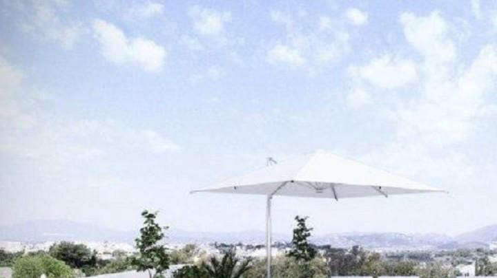 Chalet de 6 habitaciones en Golden Mile en venta con piscina garaje - 2.400.000 € (Ref: 10001532)