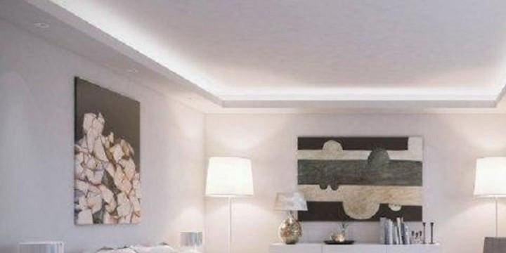 Chalet de 6 habitaciones en Golden Mile en venta con piscina garaje - 2.400.000 € (Ref: 10001532)