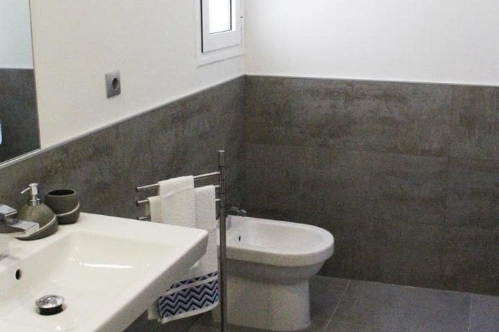 3 sypialnia Apartament na sprzedaż w Marbella z basenem garażem - 375 000 € (Ref: 10001533)