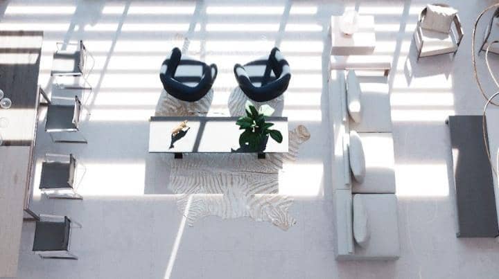 Chalet de 5 habitaciones en Estepona en venta con piscina garaje - 3.900.000 € (Ref: 10001538)