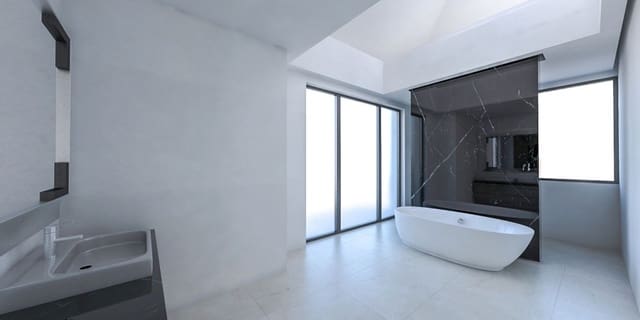 Chalet de 5 habitaciones en Estepona en venta con piscina garaje - 3.900.000 € (Ref: 10001538)