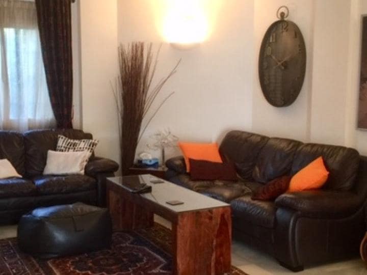 3 Zimmer Haus zu verkaufen in Marbella mit Pool Garage - 389.000 € (Ref: 10001539)