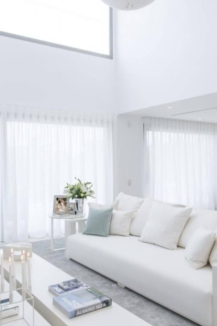 4 slaapkamer Villa te koop in Marbella met zwembad garage - € 1.690.000 (Ref: 10001541)