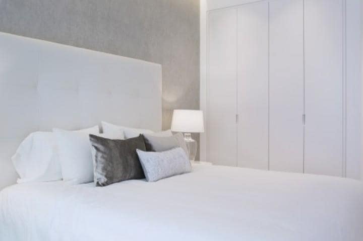 4 slaapkamer Villa te koop in Marbella met zwembad garage - € 1.690.000 (Ref: 10001541)