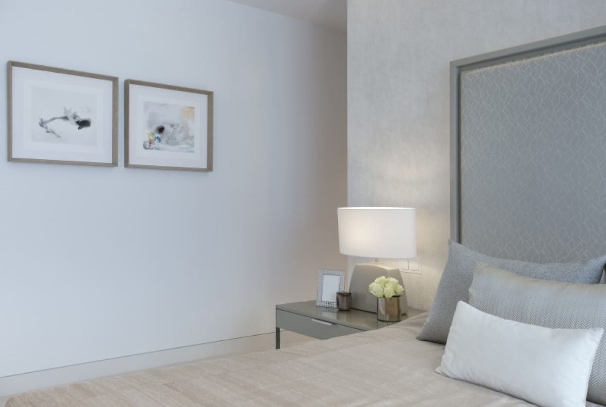 4 slaapkamer Villa te koop in Marbella met zwembad garage - € 1.690.000 (Ref: 10001541)