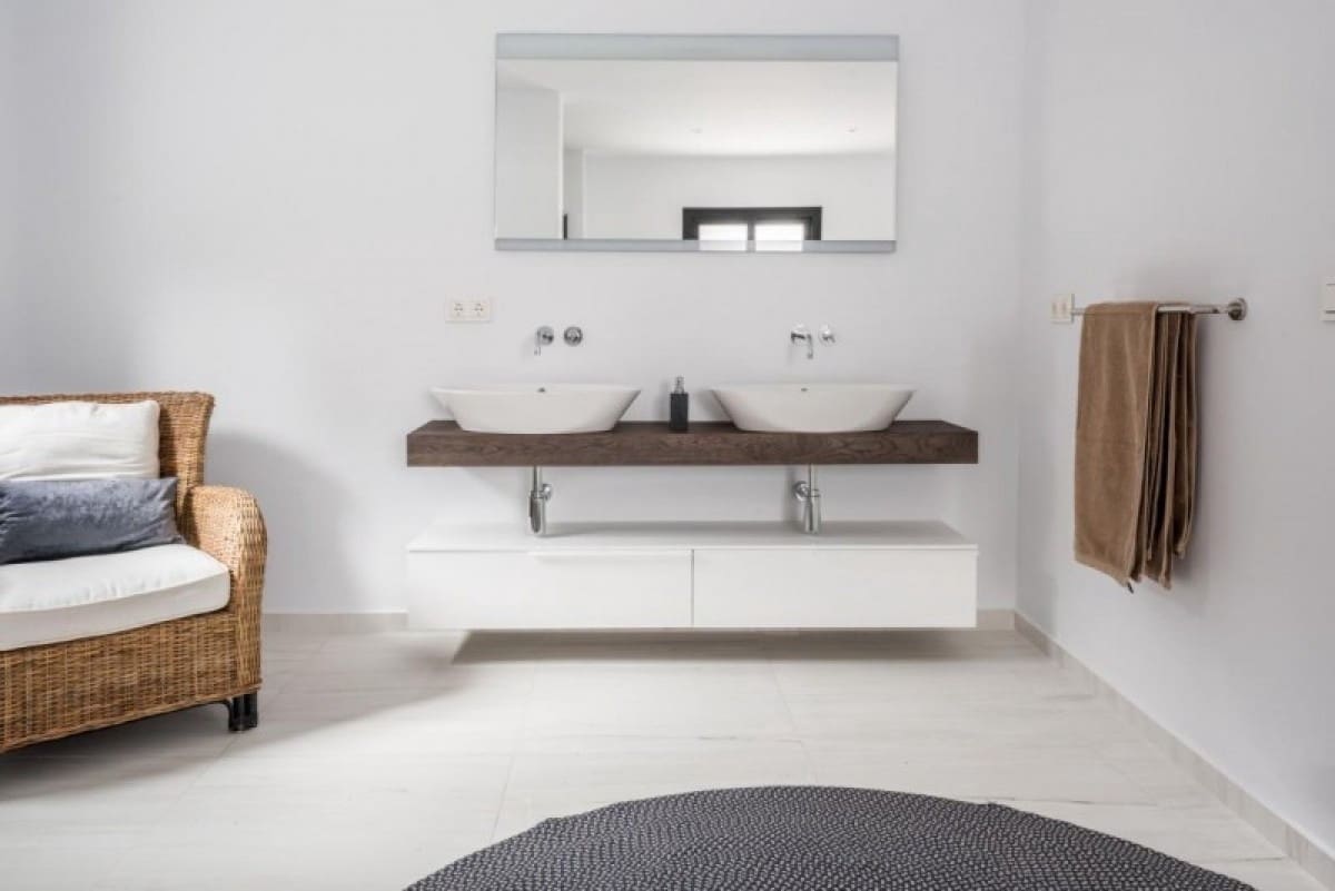 6 sypialnia Willa na sprzedaż w Marbella z basenem garażem - 3 495 000 € (Ref: 10001542)