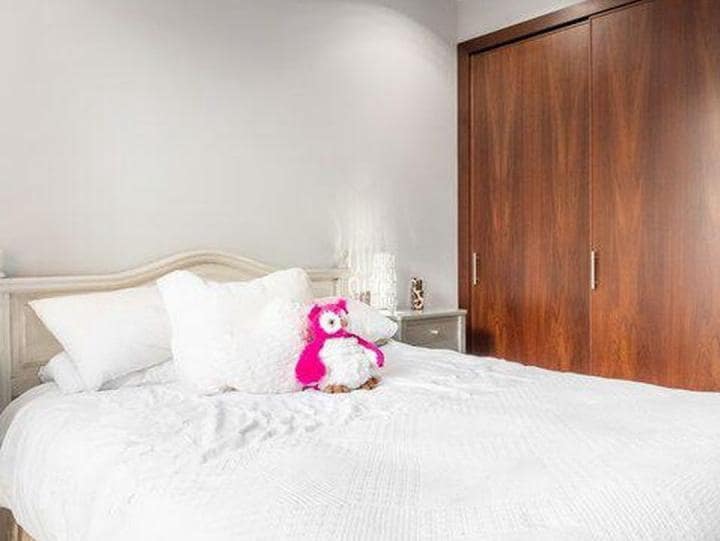 3 soverom Leilighet til salgs i Marbella med svømmebasseng garasje - € 425 000 (Ref: 10001547)