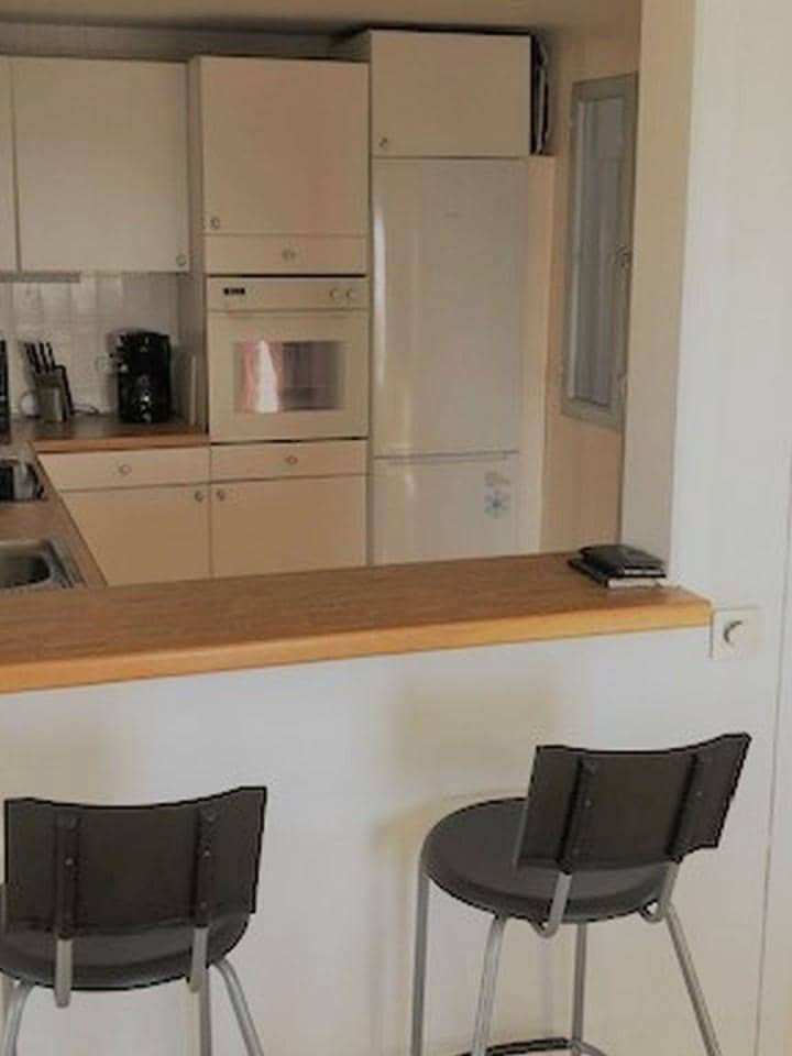2 soveværelse Lejlighed til salg i Marbella med swimmingpool garage - € 495.000 (Ref: 10001549)