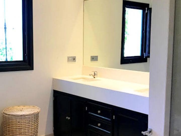 3 Zimmer Villa zu verkaufen in Marbella mit Pool Garage - 1.950.000 € (Ref: 10001550)