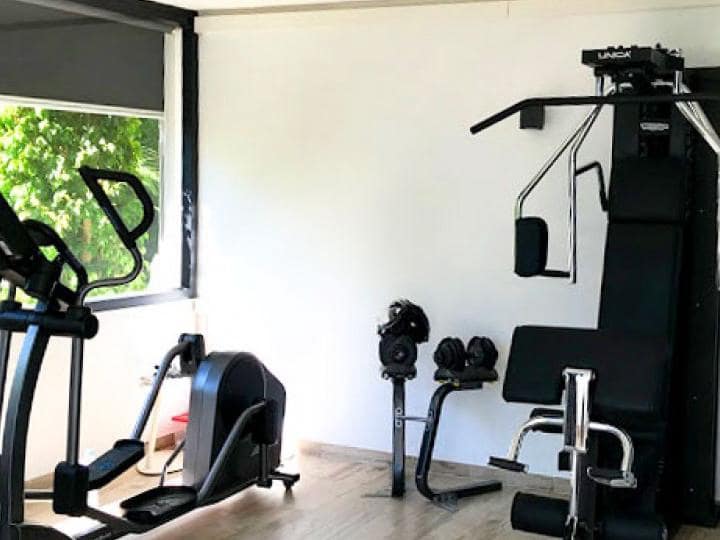 3 Zimmer Villa zu verkaufen in Marbella mit Pool Garage - 1.950.000 € (Ref: 10001550)