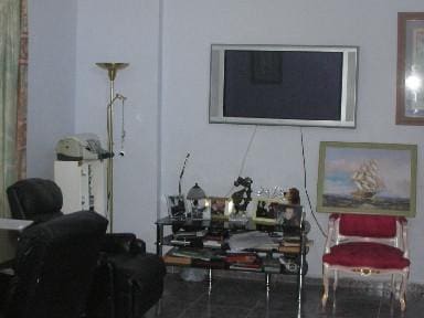4 Zimmer Haus zu verkaufen in Marbella mit Pool Garage - 365.000 € (Ref: 10001552)