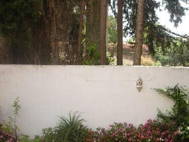 4 Zimmer Haus zu verkaufen in Marbella mit Pool Garage - 365.000 € (Ref: 10001552)