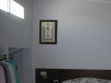 4 Zimmer Haus zu verkaufen in Marbella mit Pool Garage - 365.000 € (Ref: 10001552)