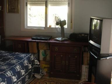 4 Zimmer Haus zu verkaufen in Marbella mit Pool Garage - 365.000 € (Ref: 10001552)