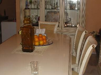 4 Zimmer Haus zu verkaufen in Marbella mit Pool Garage - 365.000 € (Ref: 10001552)