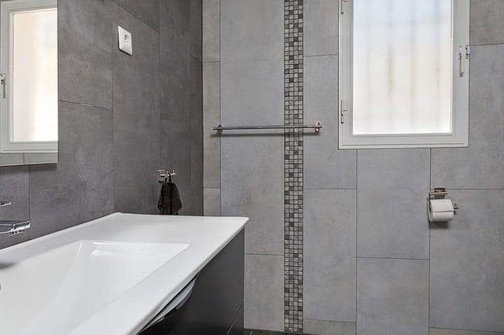 5 quarto Moradia para venda em Marbella com piscina garagem - 999 000 € (Ref: 10001556)
