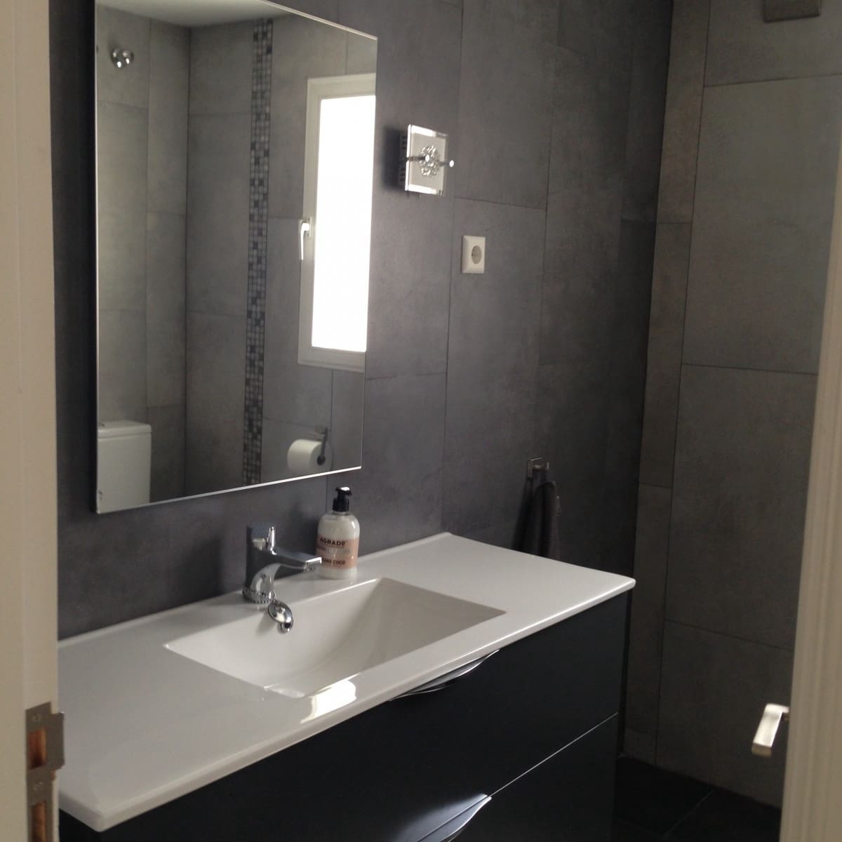 5 quarto Moradia para venda em Marbella com piscina garagem - 999 000 € (Ref: 10001556)