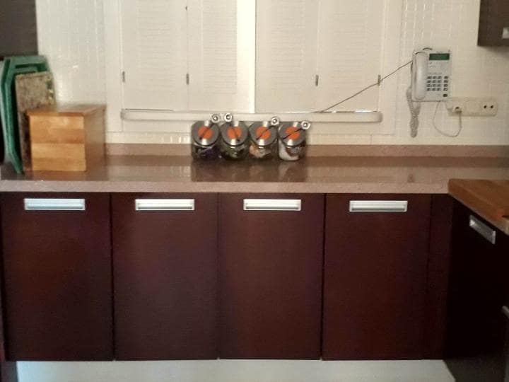 3 Zimmer Haus zu verkaufen in Marbella mit Pool Garage - 590.000 € (Ref: 10001558)