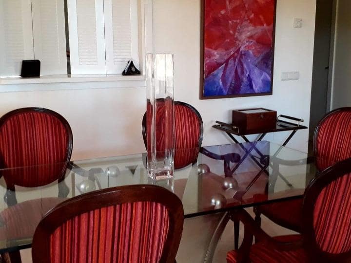 3 Zimmer Haus zu verkaufen in Marbella mit Pool Garage - 590.000 € (Ref: 10001558)