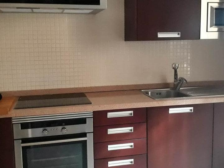 3 Zimmer Haus zu verkaufen in Marbella mit Pool Garage - 590.000 € (Ref: 10001558)