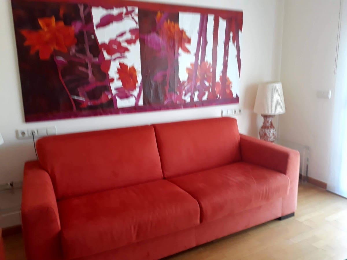 3 Zimmer Haus zu verkaufen in Marbella mit Pool Garage - 590.000 € (Ref: 10001558)