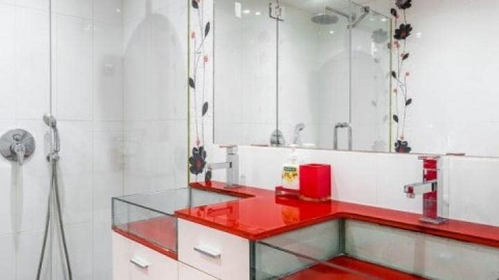 2 soveværelse Lejlighed til salg i Marbella med swimmingpool - € 555.000 (Ref: 10001559)