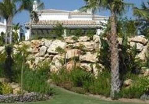 Chalet de 5 habitaciones en Marbella en venta con piscina garaje - 1.950.000 € (Ref: 10001565)