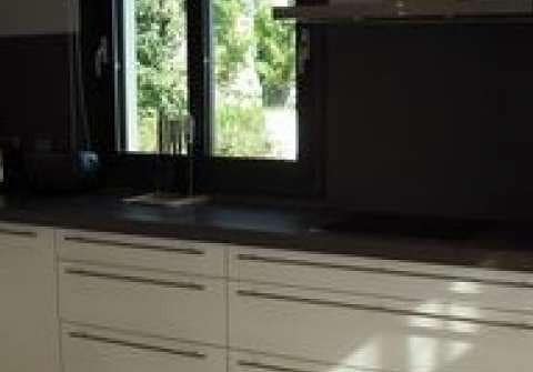 Chalet de 5 habitaciones en Marbella en venta con piscina garaje - 1.950.000 € (Ref: 10001565)