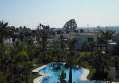 Chalet de 5 habitaciones en Marbella en venta con piscina garaje - 1.950.000 € (Ref: 10001565)