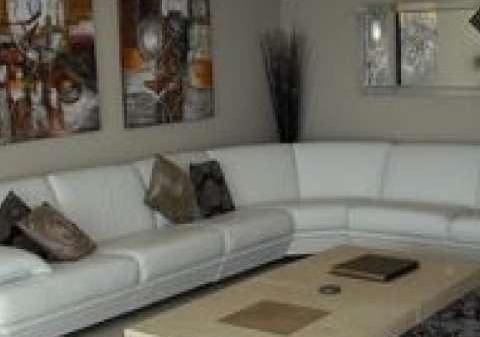 Chalet de 5 habitaciones en Marbella en venta con piscina garaje - 1.950.000 € (Ref: 10001565)