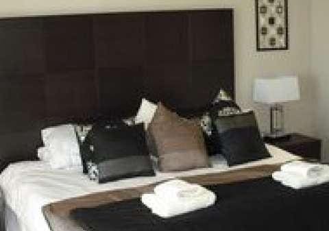 Chalet de 5 habitaciones en Marbella en venta con piscina garaje - 1.950.000 € (Ref: 10001565)