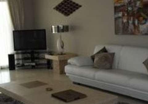 Chalet de 5 habitaciones en Marbella en venta con piscina garaje - 1.950.000 € (Ref: 10001565)