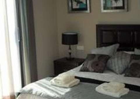 Chalet de 5 habitaciones en Marbella en venta con piscina garaje - 1.950.000 € (Ref: 10001565)