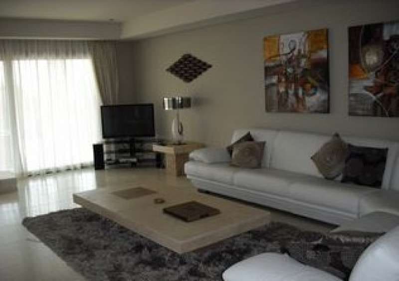 Chalet de 5 habitaciones en Marbella en venta con piscina garaje - 1.950.000 € (Ref: 10001565)