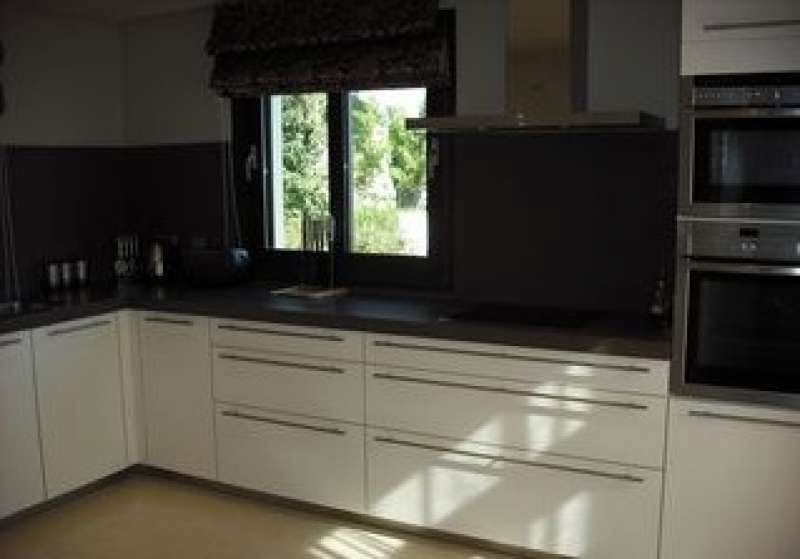 Chalet de 5 habitaciones en Marbella en venta con piscina garaje - 1.950.000 € (Ref: 10001565)