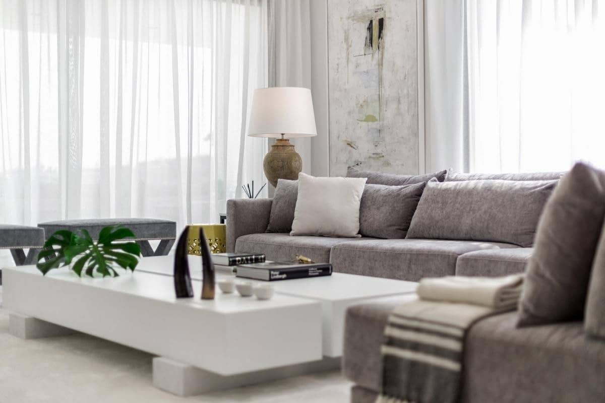5 chambre Villa/Maison à vendre à Marbella avec piscine garage - 2 450 000 € (Ref: 10001570)