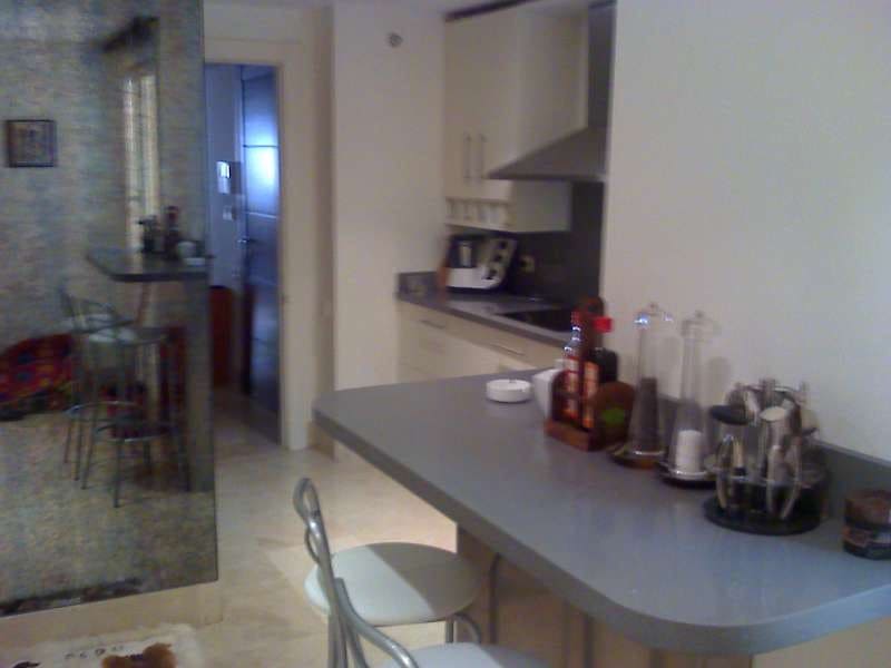 3 slaapkamer Appartement te koop in Marbella met zwembad - € 640.000 (Ref: 10001572)