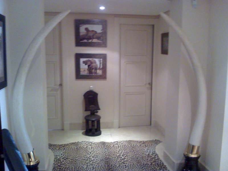 3 slaapkamer Appartement te koop in Marbella met zwembad - € 640.000 (Ref: 10001572)