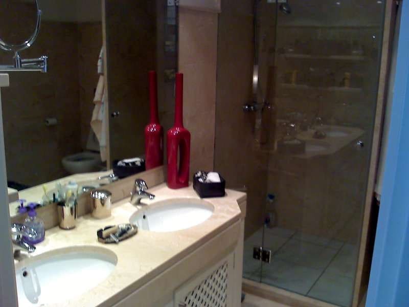 3 slaapkamer Appartement te koop in Marbella met zwembad - € 640.000 (Ref: 10001572)