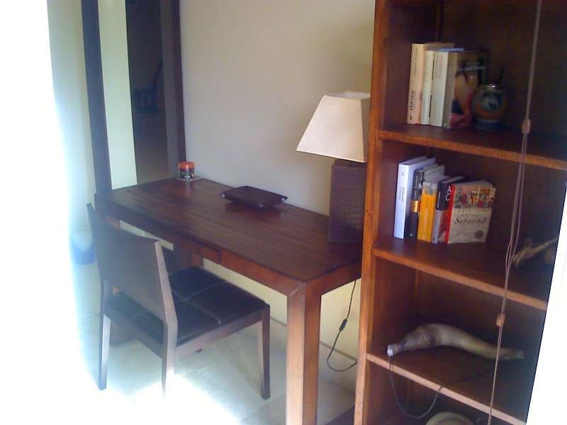 3 slaapkamer Appartement te koop in Marbella met zwembad - € 640.000 (Ref: 10001572)