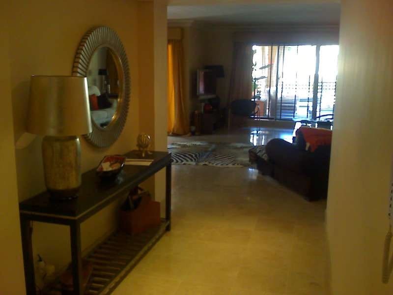 3 slaapkamer Appartement te koop in Marbella met zwembad - € 640.000 (Ref: 10001572)