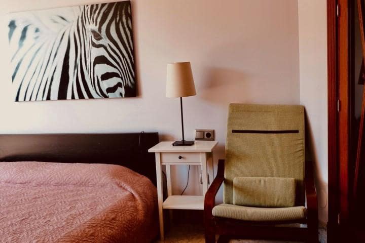 3 slaapkamer Penthouse te koop in Marbella met zwembad garage - € 1.300.000 (Ref: 10001573)