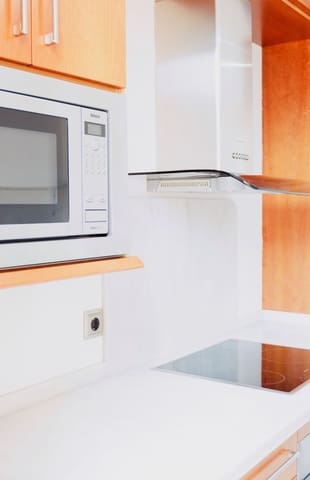 3 slaapkamer Penthouse te koop in Marbella met zwembad garage - € 1.300.000 (Ref: 10001573)