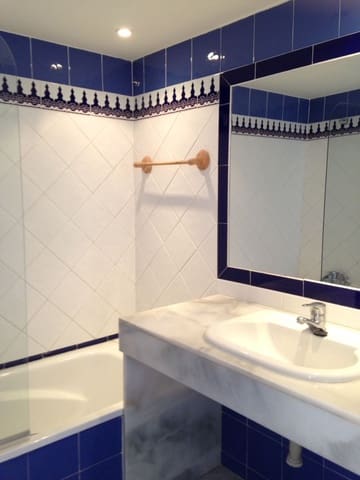 3 quarto Apartamento para venda em Atalaya-Isdabe, Estepona com piscina - 550 000 € (Ref: 10001575)
