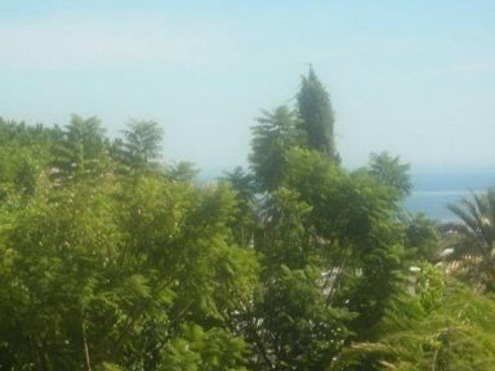 2 makuuhuone Huoneisto myytävänä paikassa Marbella mukana uima-altaan 
autotalli - 790 000 € (Ref: 10001576)