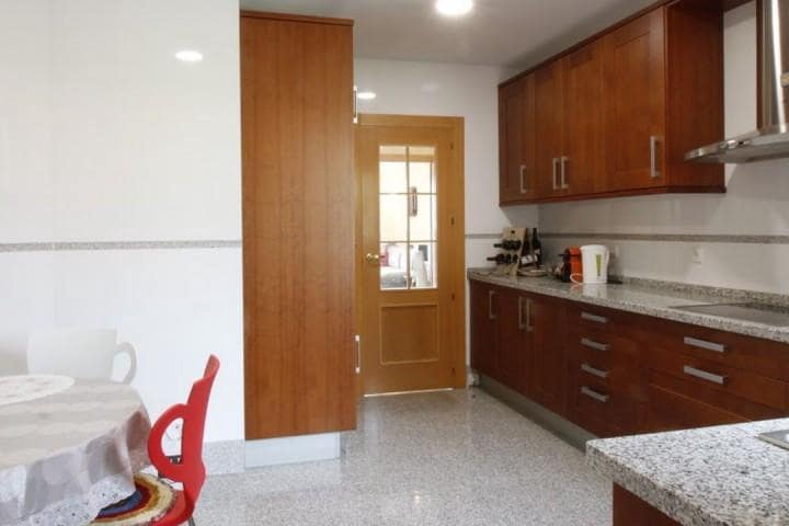 3 bedroom Apartment for sale in Guadalmansa with pool garage - € 410,000 (Ref: 10001577)