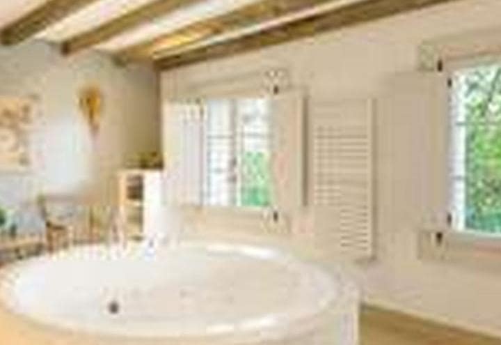 5 Zimmer Villa zu verkaufen in Benahavis mit Pool Garage - 3.500.000 € (Ref: 10001579)