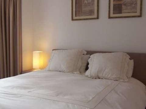 3 quarto Apartamento para venda em Puerto Banus com piscina garagem - 879 500 € (Ref: 10001580)