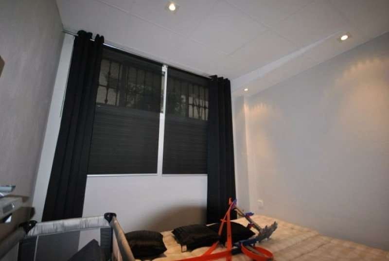 3 quarto Apartamento para venda em Puerto Banus com piscina garagem - 879 500 € (Ref: 10001580)